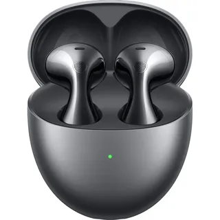 HUAWEI FreeBuds 6 Black