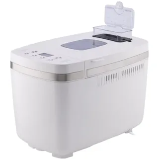 Gorenje BM1350W