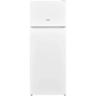 Vestel LF54210A11