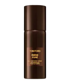 Tom Ford Ébène Fumé bədən üçün sprey