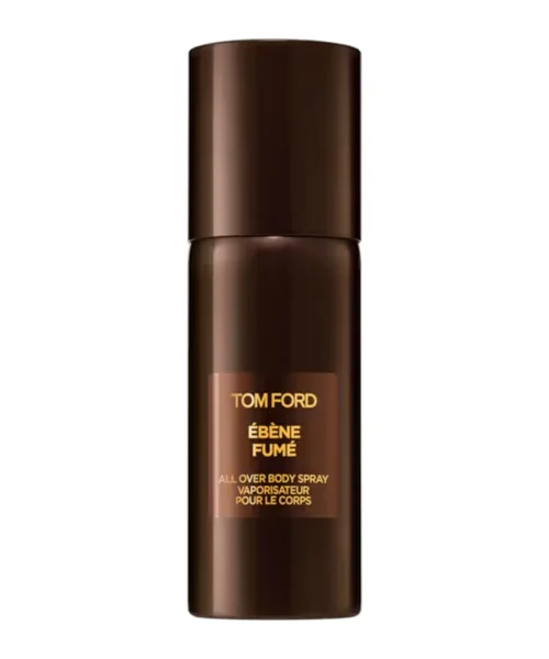 Tom Ford Ébène Fumé bədən üçün sprey