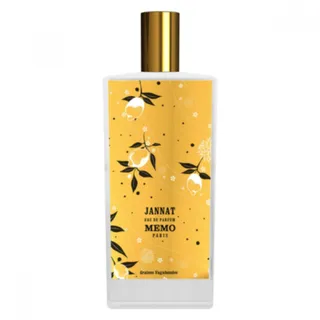 Memo Paris Jannat EDP 75 ml