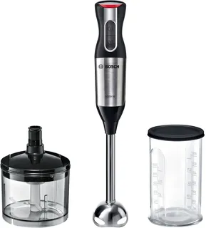 Bosch MS6CM6120