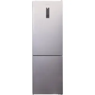 Daewoo FKM331FLR0AZ