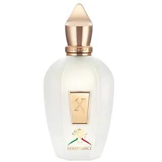 Xerjoff 1861 Renaissance EDP 100ml
