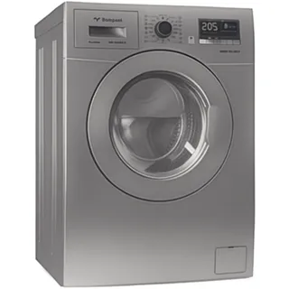 Bompani BO3013