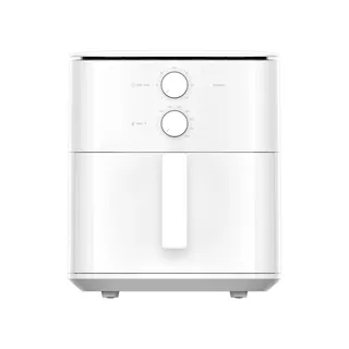 Xiaomi Essential 6 L