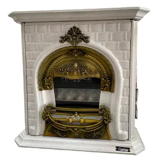 Lotus DFP2424PC
