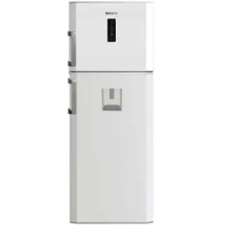 Beko DN 150220