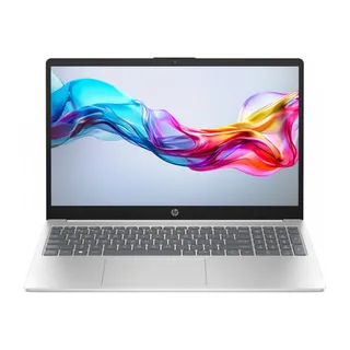HP 15