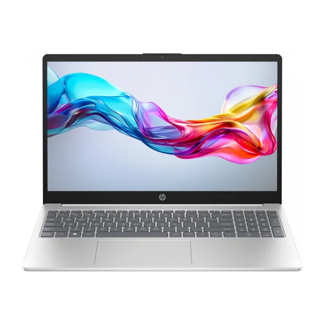 HP 15-fd1008ci