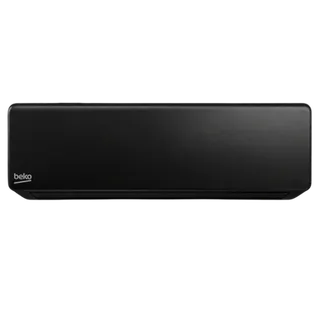 BEKO BRFPLK 240/241