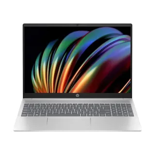 HP Pavilion 16-af0025ci