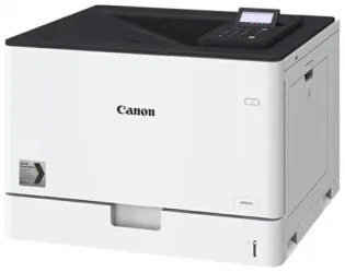 Canon i-SENSYS LBP 852 Cx