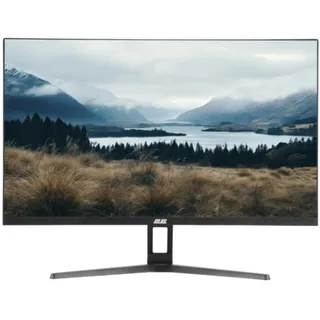 2E Gaming R2723BV
