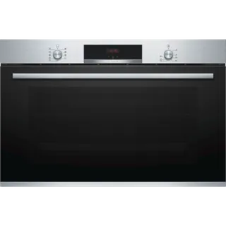 Bosch VBD554FS0