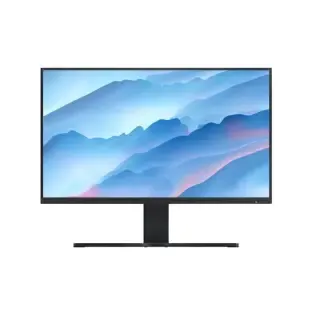 Xiaomi Mi Desktop BHR4975EU