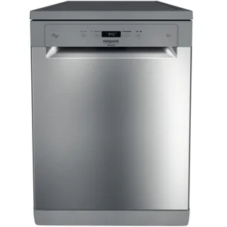 Hotpoint HFC 3C41 CW X