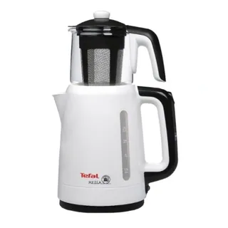 Tefal My Tea White