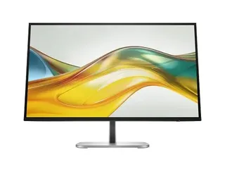 HP S5 Pro 527pq QHD
