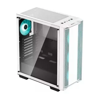 CC560 WH