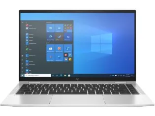 HP EliteBook x360 1040 G8 (Core i7) 16GB, 512GB