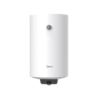 Su qızdırıcısı Midea MWH100-20MFG(CIS)W