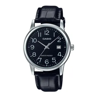 Casio MTP-V002L-1BUDF