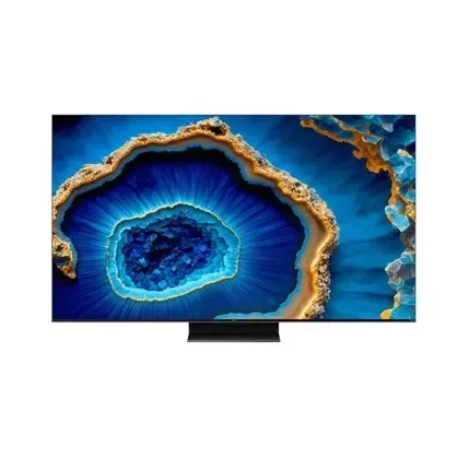 TCL QLED 55C755