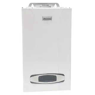 Taube TBK-224