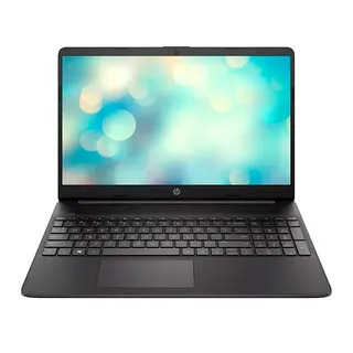 HP 15s-eq2083ur 15.6" (AMD Ryzen™ 7 5700U) 8GB, 512GB