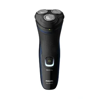 Philips S1323 Black