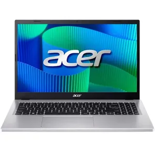 Acer NX.EJAER.008