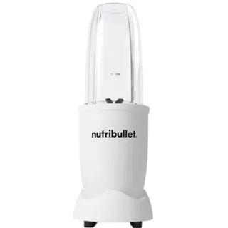 Nutribullet NB907MAW