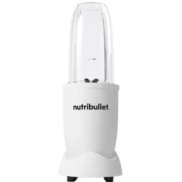 Nutribullet NB907MAW