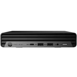 HP Pro Mini 400 G9