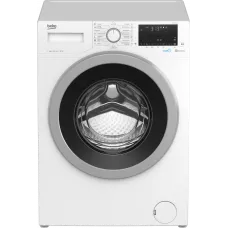 Beko WTV 9636 XS0