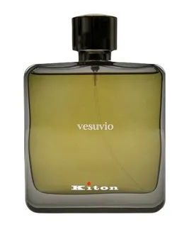 Kiton Vesuvio Eau de Parfum 100ml