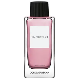 Dolce & Gabbana L'imperatrice EDT 100 ml