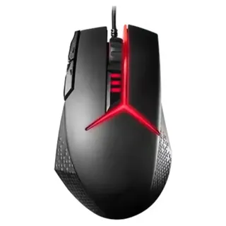 Lenovo Y Gaming Precision Wired GX30J07894