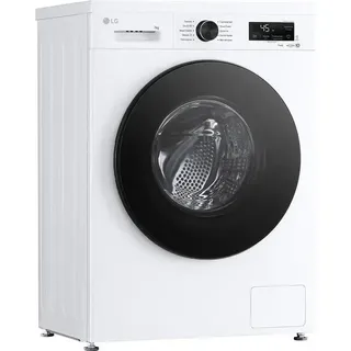 LG F2Y2HYP65