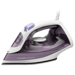Philips DST2020/36