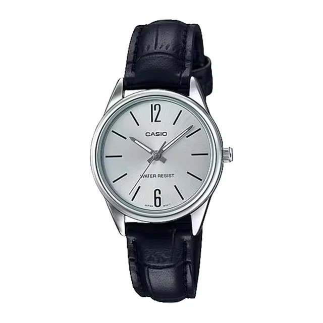 Casio LTP-V005L-7BUDF