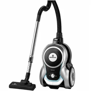 Bernesso Majesta BR34VC