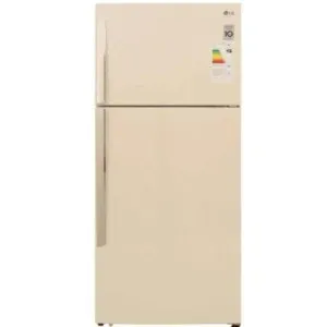 LG GN-C752HVCM.ASEQMER