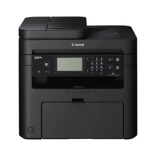 Canon LASER MFP I-S MF237W BUNDLE CIS 1418C170