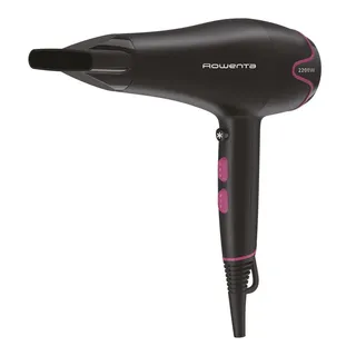 Rowenta CV 5713 Elite Qara