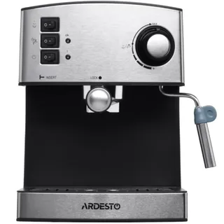 Ardesto YCM-E1600 R
