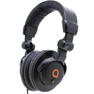 Artesia AMH-10