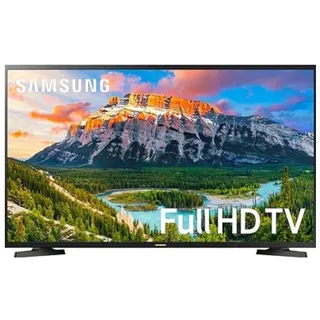 Samsung UE-43T5300AUXCE 43"